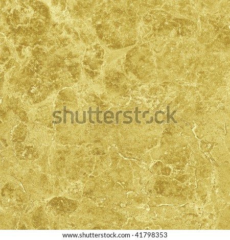 marble texture background (High resolution scan - See Portfolio Collection )