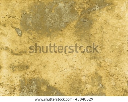 High Res. Brown marble texture. (To see other marbles can visit my portfolio.)