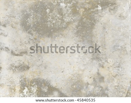 High Res. Gray marble texture. (To see other marbles can visit my portfolio.)