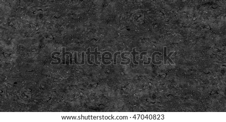 High Res. Black Marble texture. (To see other marbles can visit my portfolio.)