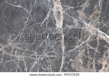 High Res. Natural marble texture. (To see other marbles can visit my portfolio.)