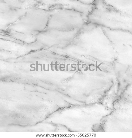 Textured Backgrounds on Marble Texture Background Black Marble Texture Background Find Similar