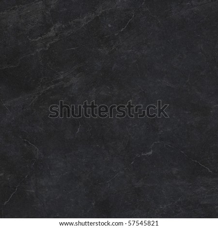 High Res. Black marble texture. (To see other marbles can visit my portfolio.)