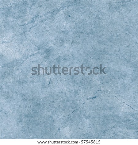 High Res. Blue marble texture. (To see other marbles can visit my portfolio.)
