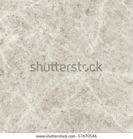 High Res. Beige marble texture. (To see other marbles can visit my portfolio.)