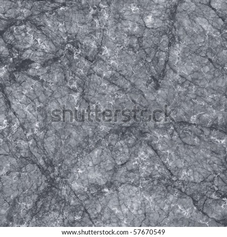 High Res. Gray Black marble texture. (To see other marbles can visit my portfolio.)