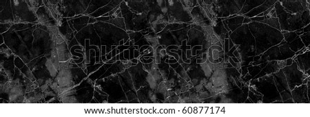 Light soft black effect marble texture ( high res.)