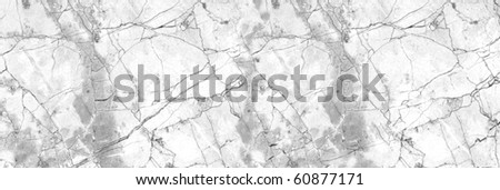 Light soft gray effect marble texture ( high res.)