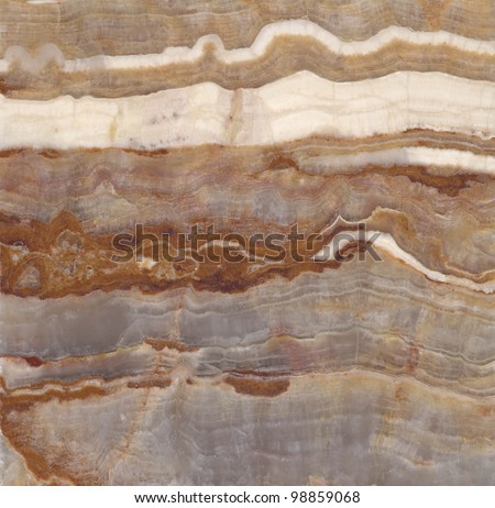 Onyx marble texture. (High.Res.)