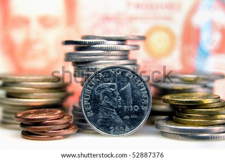 Peso Clipart
