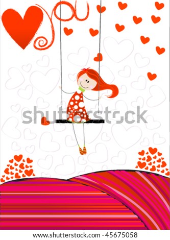 Cute Valentines Day Sayings For Kids. cute valentines day quotes for