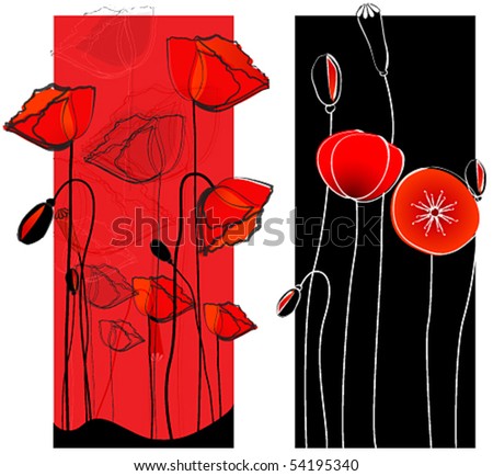 poppy wallpaper. poppy wallpaper. poppies background; poppies background. Megan23