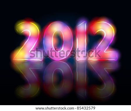  2012  stock-vector-vector-elegant-abstract-new-year-s-illustration-made-of-light-85432579.jpg