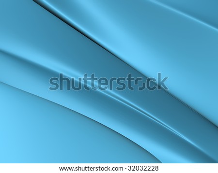 blue desktop