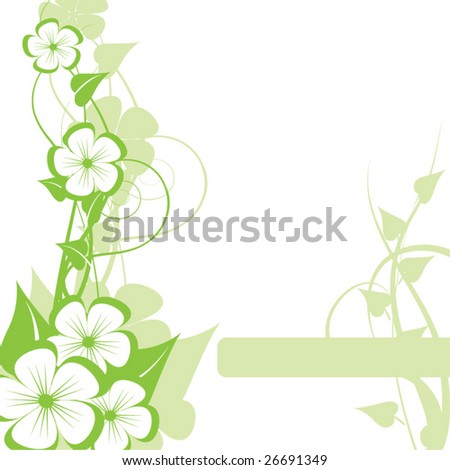 background images flowers. hairstyles Flower Background