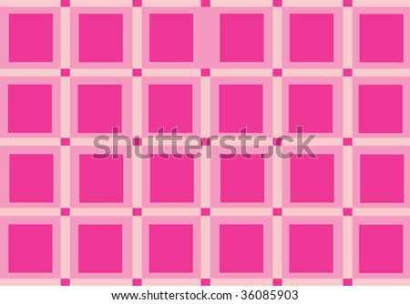 desktop backgrounds cute. wallpaper cute pink. ackground