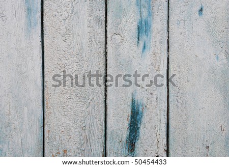 colored panel wood background