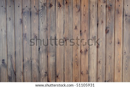 panel wood background