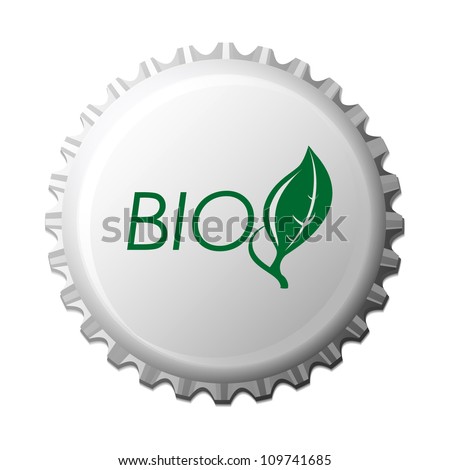 Bio Bottle