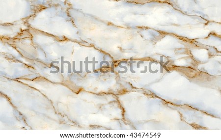 marble&onyx