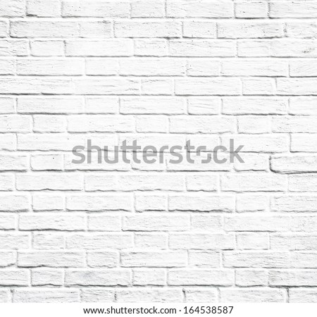Abstract Weathered Texture Of Stained Old Dark Stucco Gray And Painted White Brick Wall Background In Rural Room, Grungy Rusty Blocks Of Stonework Technology Colorful Horizontal Architecture Wallpaper