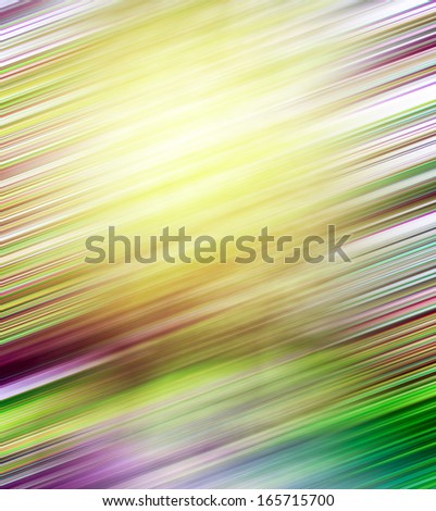 Abstract background of neon and xenon lights with white, red, blue, green, yellow, orange and other colors of the rainbow