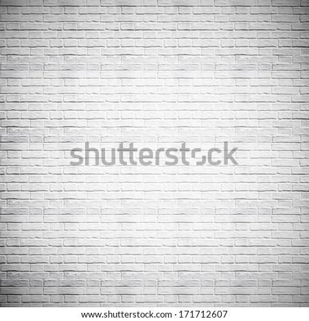 Abstract weathered texture of stained old dark stucco gray and painted white brick wall background in rural room, grungy rusty blocks of stonework technology colorful horizontal architecture wallpaper