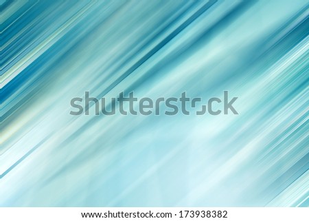 Abstract illustration background texture with vibrant light blue and gray cover of successful business spacious concept, perspective and futuristic tranquility artistic in motion blur shift tilt lines