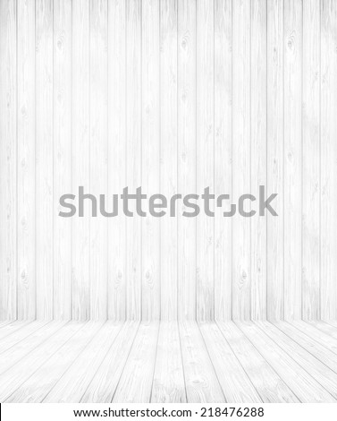 Background of old natural wooden dark empty room with messy and grungy crack beech, oak tree floor texture inside vintage, retro perfect blank warm rural interior with wood, shadows, dingy, dim light