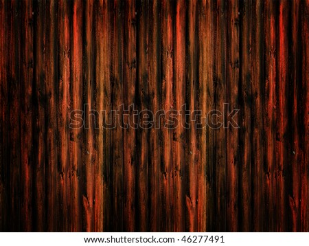 wood texture images. photo : dark wood texture