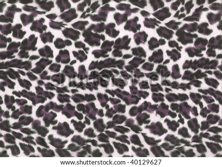 animal print wallpaper. tattoo Leopard Print Brown
