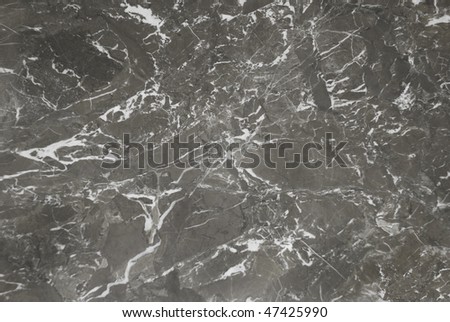 dark marble