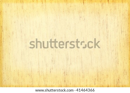 linen wallpaper. stock photo : Seamless Linen