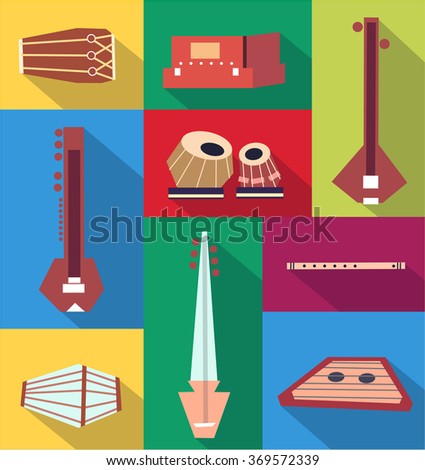 flat hindu personals Classifieds date may 29, 2018 29-05-2018 for sale property flats 3 bhk, 2000 sft, spacious highly ventilated corner flat. flat hindu personals Classifieds date may 29, 2018 29-05-2018 for sale property flats 3 bhk, 2000 sft, spacious highly ventilated corner flat.
