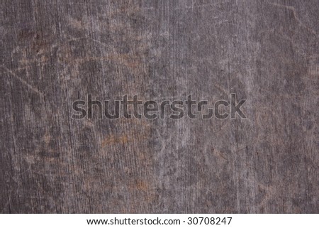 wooden background for design use, the background material uses as design elements