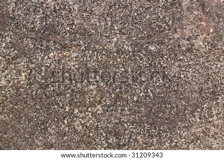 stone vein background, rock grain background