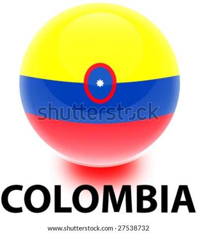 maps of colombia south america. South america, its climate,