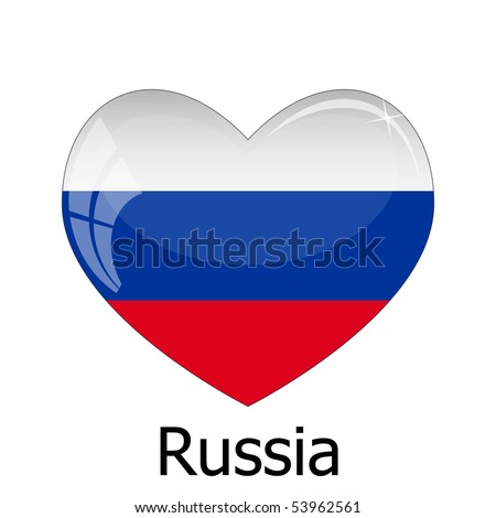 صور علم ~~  روسيا  ~~ Stock-vector-russia-flag-53962561