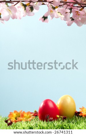 little easter eggs clipart. little easter eggs clipart. little easter eggs clipart.