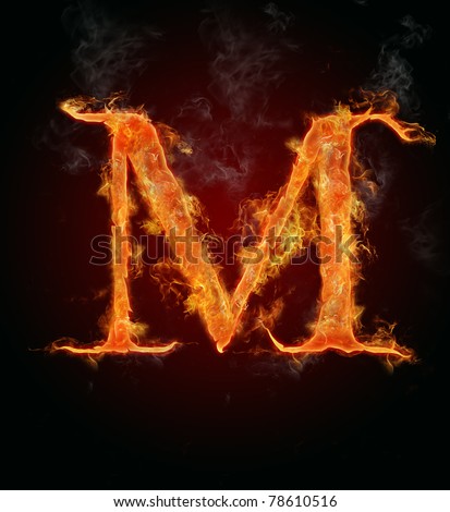 stock-photo-fire-flaming-letter-m-78610516.jpg