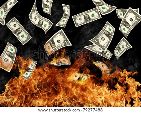 [Image: stock-photo-burning-dollars-banknotes-79277488.jpg]
