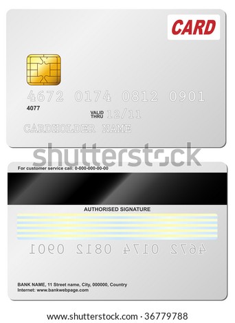 credit card logos eps. credit credit card logos for printing. credit card logos eps. credit