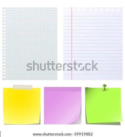 Analytical essay on sicko