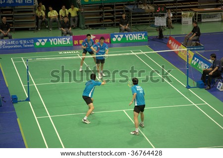 Logo Design Questionnaire  on Request Letter Of Sponsorship For Badminton  Pictures Of Winners In