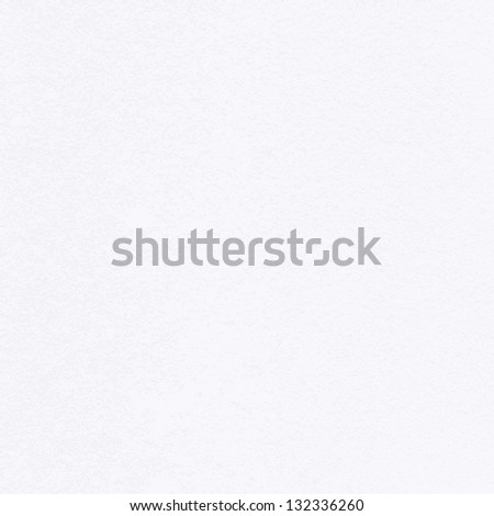 Watercolor Paper Texture. Vector Version Also Available In My Portfolio.