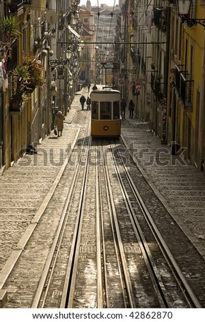 stock-photo-lisbon-tram-42862870.jpg