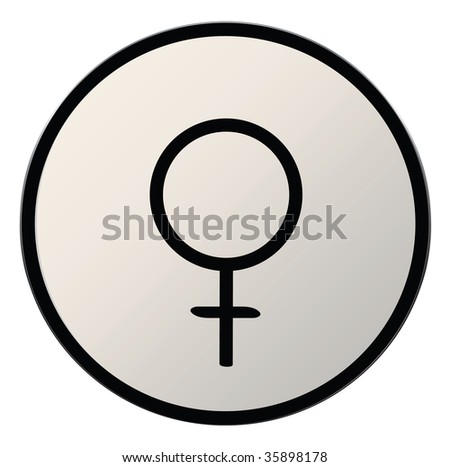 Images Of Venus Planet. Venus+planet+symbol