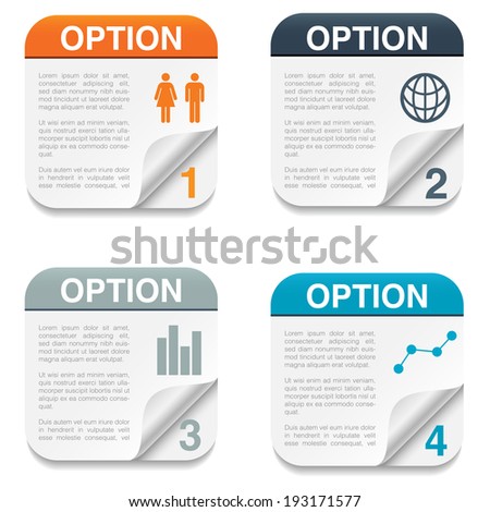 thesis display options thesis display options