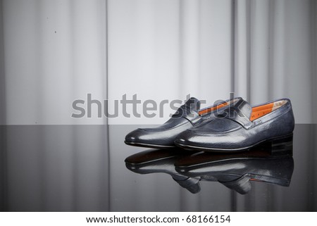 Men\'s shoes