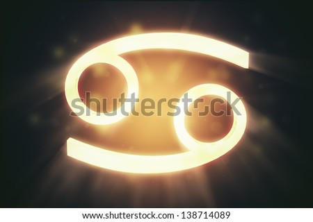 shutterstock.com shutterstock.com